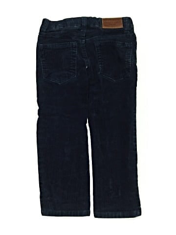 Janie and Jack Casual Pants (view 2)