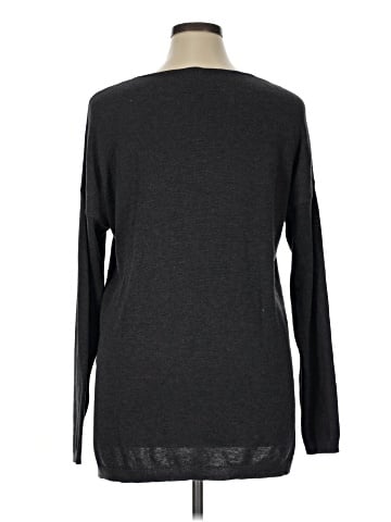 Lole Pullover Sweater (view 2)