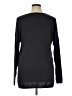 Lole Gray Pullover Sweater Size XL - photo 2