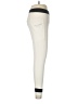 Athleta Ivory Active Pants Size M (petite) - photo 4