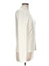 By Together Ivory Long Sleeve Turtleneck Size L - photo 4