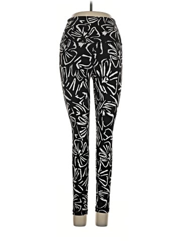 Athleta Leggings (view 1)