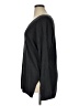Lole Gray Pullover Sweater Size XL - photo 5