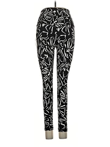 Athleta Leggings (view 2)