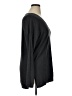 Lole Gray Pullover Sweater Size XL - photo 4
