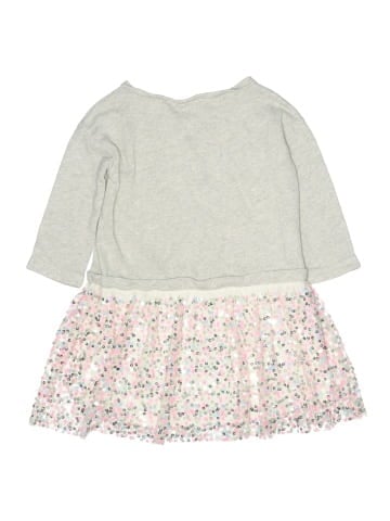 Crewcuts Dress (view 2)