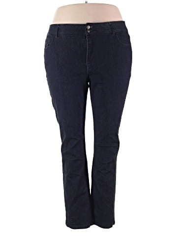 Venezia Jeans (view 1)