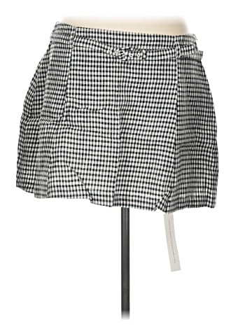Reformation Casual Skirt (view 1)