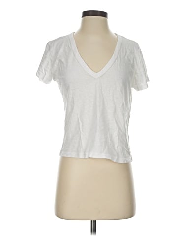 Leset Short Sleeve T-Shirt (view 1)