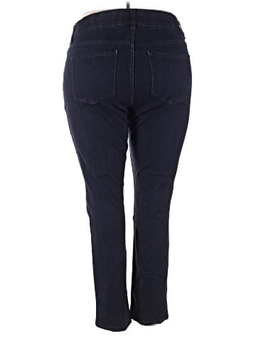 Venezia Jeans (view 2)