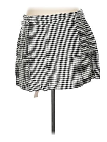Reformation Casual Skirt (view 2)