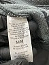 Head 100% Polyester Gray Jacket Size M - photo 7