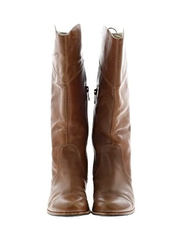Ugg Australia Boots (view 2)