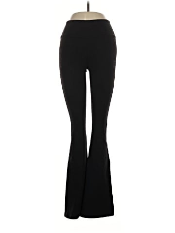 Splits 59 Yoga Pants (view 1)