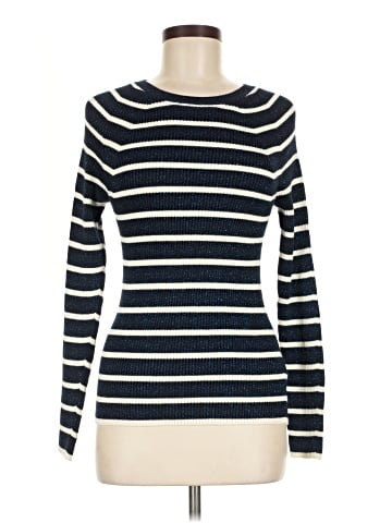 Boden Pullover Sweater (view 1)