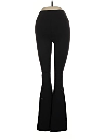 Splits 59 Yoga Pants (view 2)