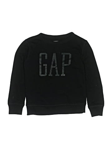 Gap Kids Sweatshirt (view 1)