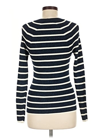 Boden Pullover Sweater (view 2)