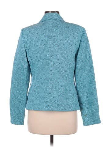 Kasper Blazer (view 2)