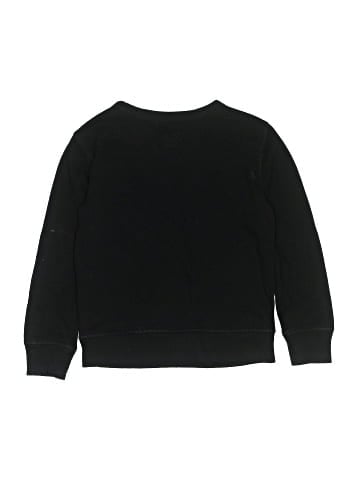 Gap Kids Sweatshirt (view 2)