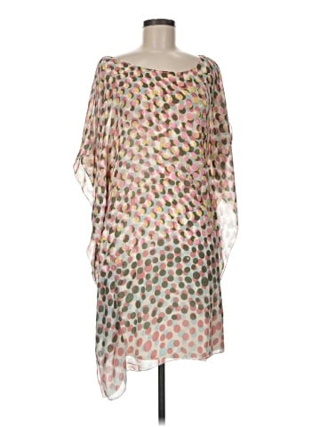 Studio M Cocktail Dress (view 1)