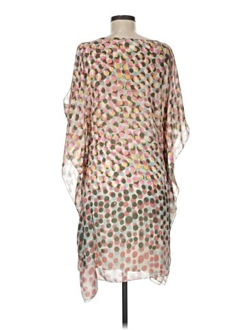 Studio M Cocktail Dress (view 2)