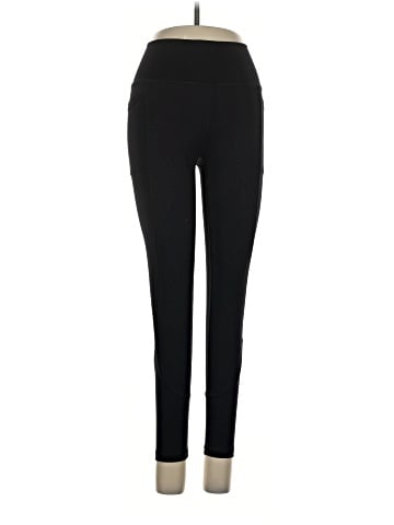 X by Gottex Active Pants (view 1)