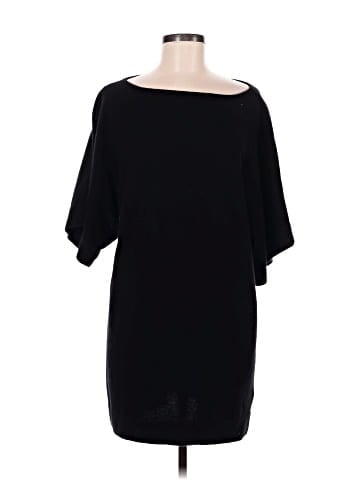 Tory Burch Casual Dress (view 1)