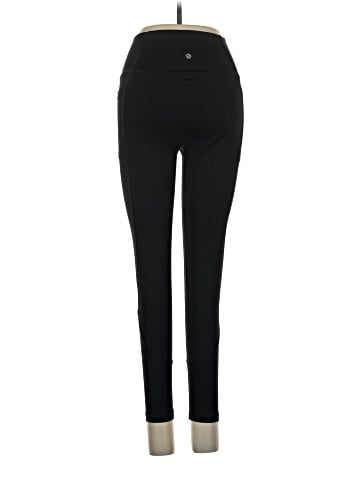 X by Gottex Active Pants (view 2)