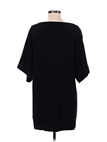 Tory Burch Casual Dress (view 2)