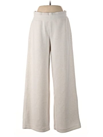 Z by Zella Casual Pants (view 1)