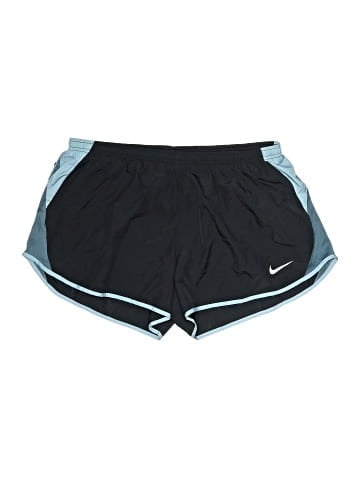Nike Athletic Shorts (view 1)