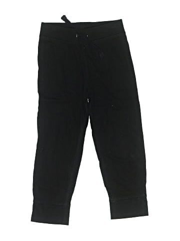 Gap Casual Pants (view 1)
