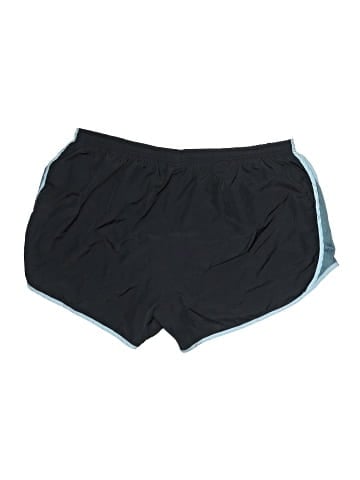 Nike Athletic Shorts (view 2)