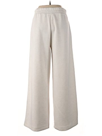 Z by Zella Casual Pants (view 2)