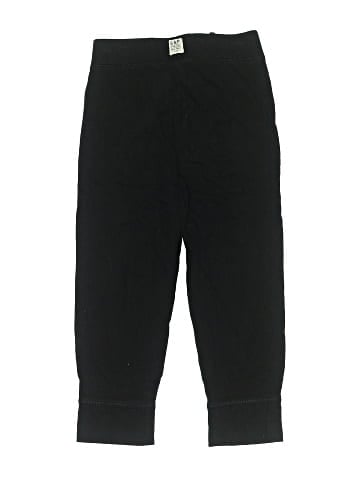 Gap Casual Pants (view 2)