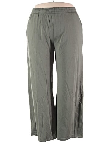 Max & Mia Casual Pants (view 1)