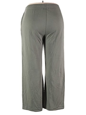 Max & Mia Casual Pants (view 2)