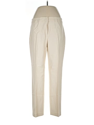 Nic + Zoe Dress Pants (view 1)