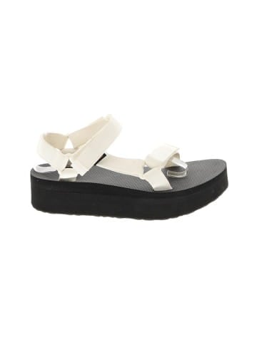 Teva Sandals (view 1)