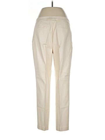 Nic + Zoe Dress Pants (view 2)
