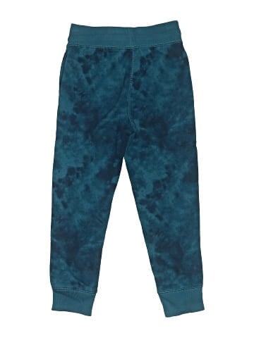 Gap Kids Casual Pants (view 2)