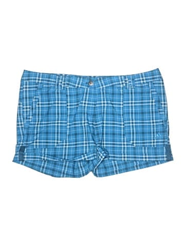 Adidas Shorts (view 1)