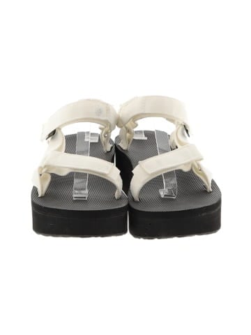 Teva Sandals (view 2)