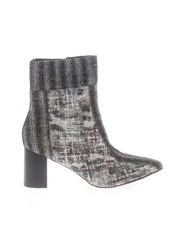 COCONUTS by Matisse Ankle Boots (view 1)