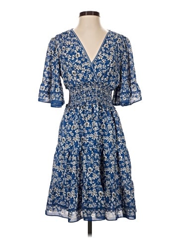 Max Studio Casual Dress (view 1)