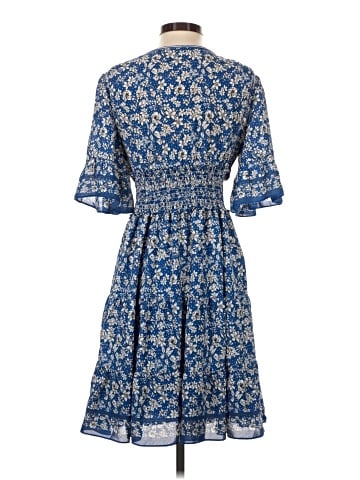 Max Studio Casual Dress (view 2)