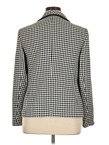 Kasper Blazer (view 2)
