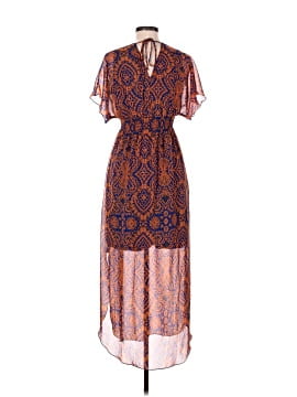 En Focus Studio Casual Dress (view 2)