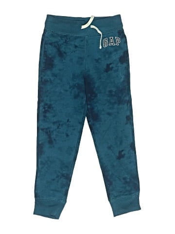 Gap Kids Casual Pants (view 1)